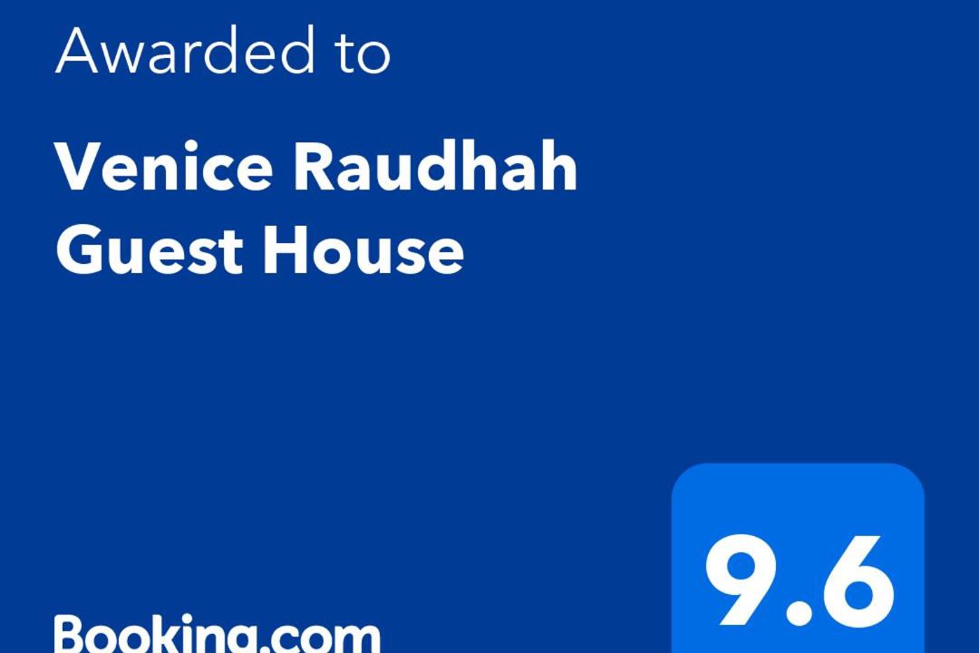 Photo of Others in Seri Manjung