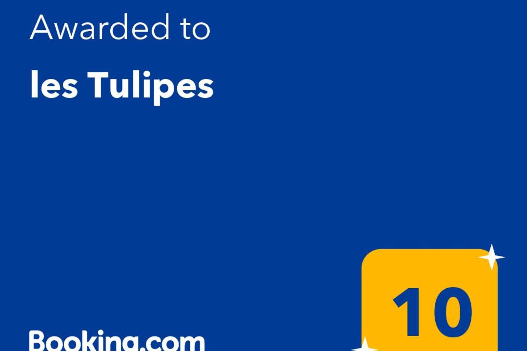 Photo of Others in Antrain