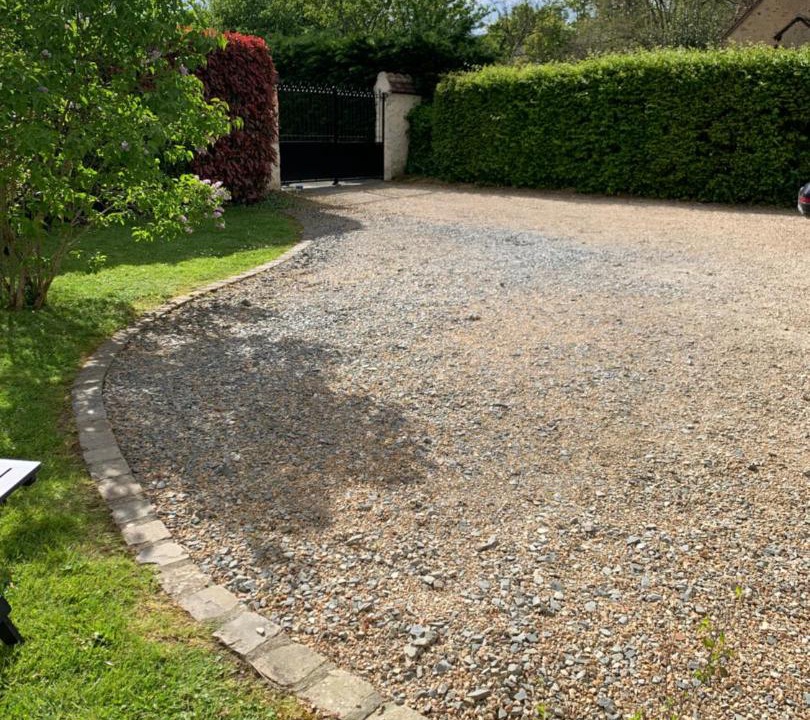 Photo of Others in Yvre-l'Eveque