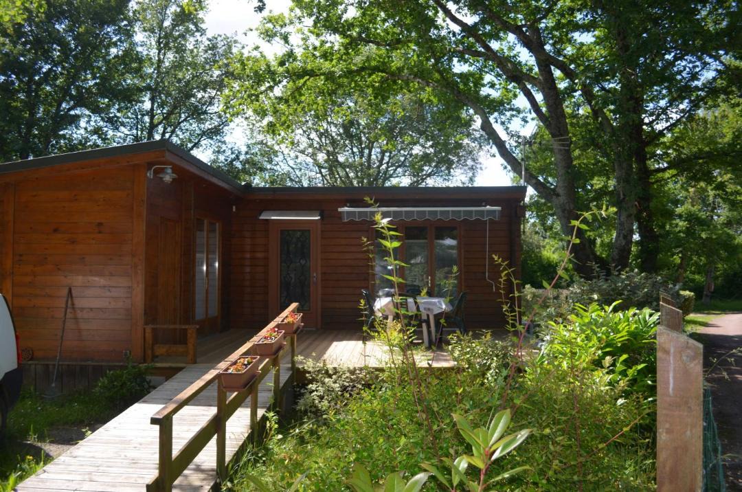 Photo of Others in Sainte Gemme