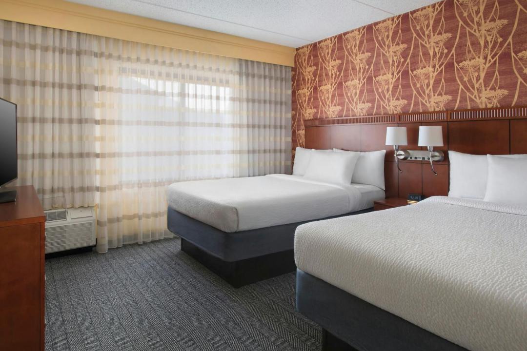 Photo of Others in Mount Laurel