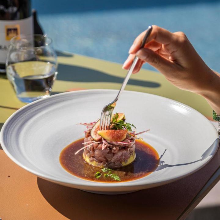 Photo of Others in Bonifacio