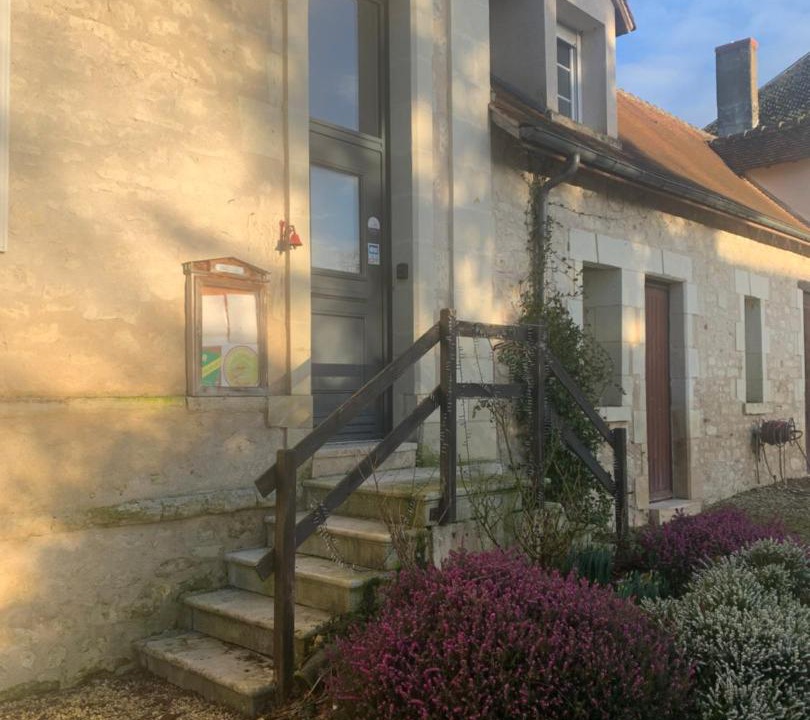 Photo of Others in Chambon