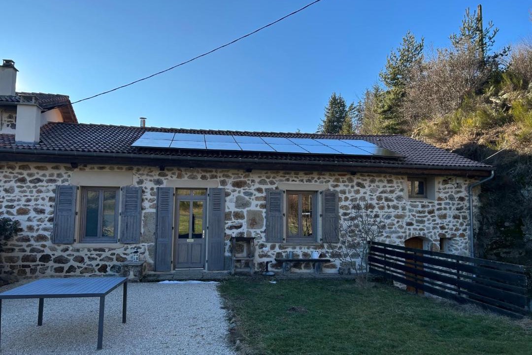 Photo of Others in Viverols