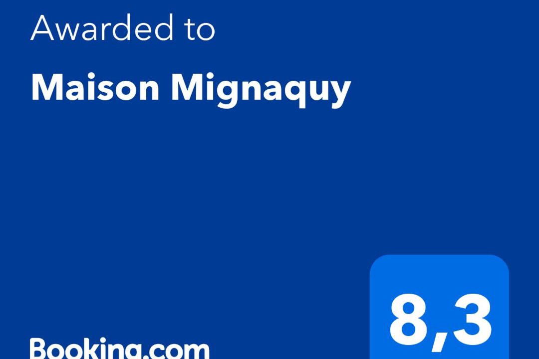 Photo of Others in Charritte-de-Bas