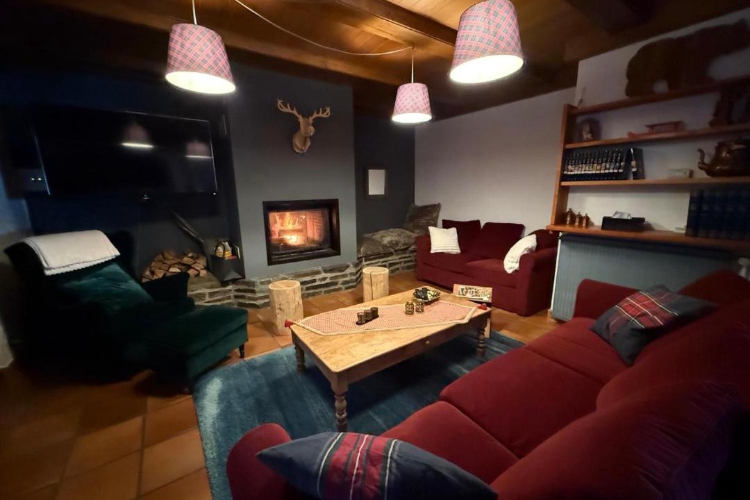 Photo of Others in La Llagonne