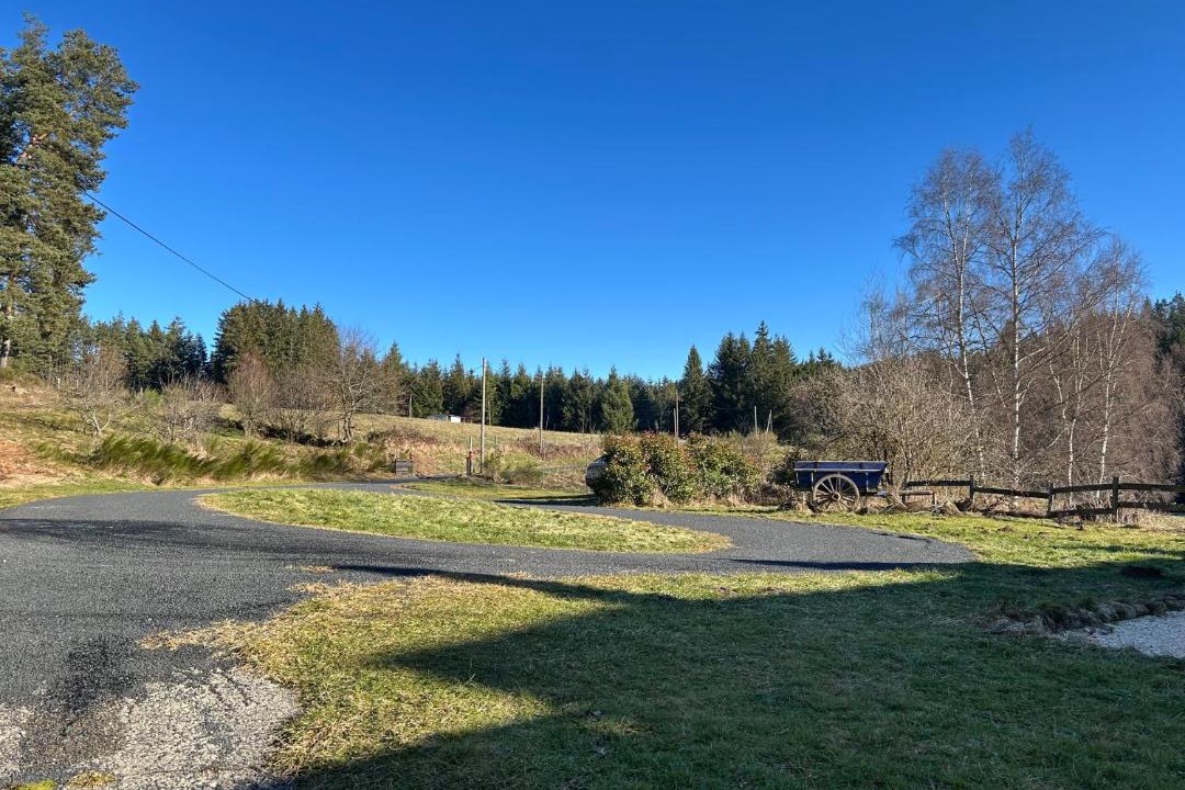 Photo of Others in Viverols