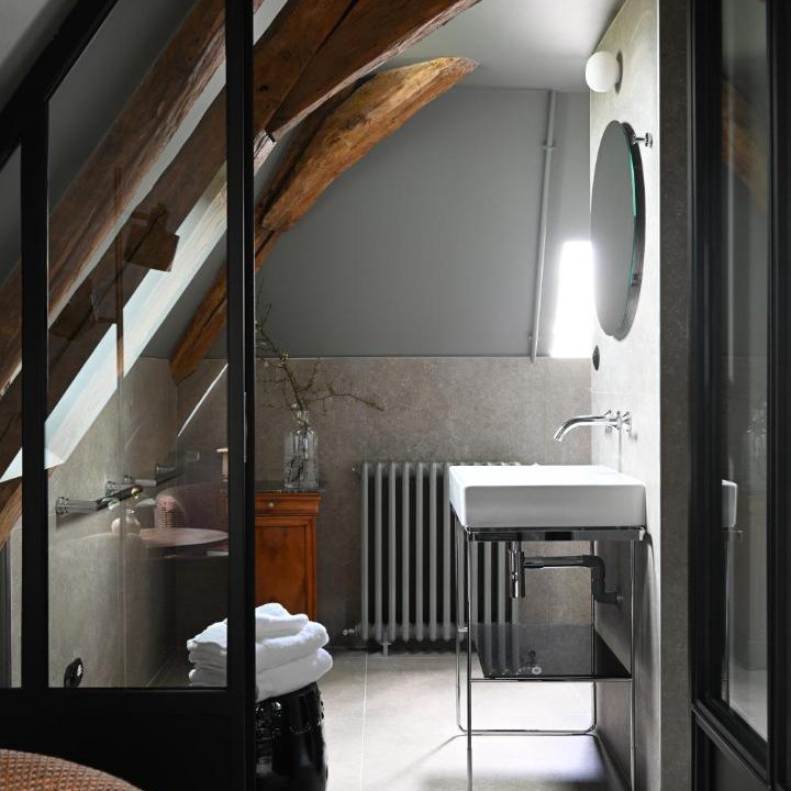 Photo of Others in Saint-Hilaire-le-Chatel