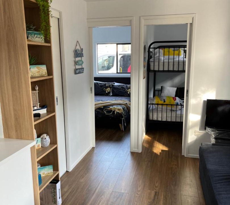 Photo of Others in San Remo