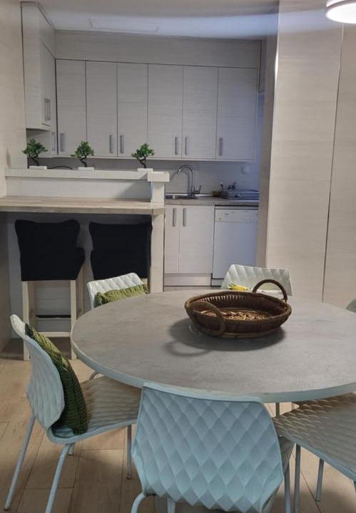 Photo of Kitchen in Pinto