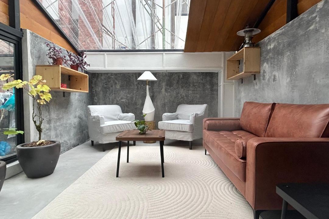 Photo of Others in Tanah Rata