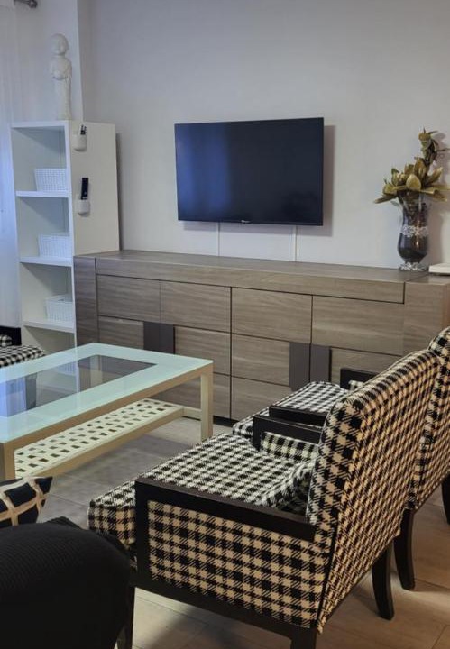 Photo of Livingroom in Pinto