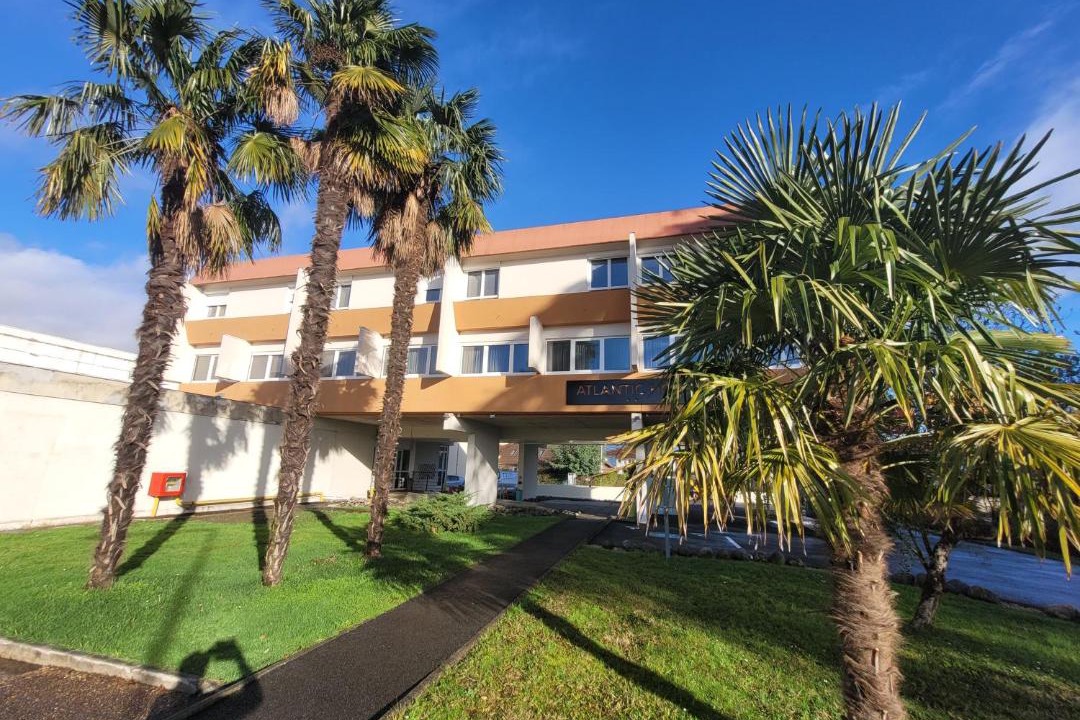 Photo of Others in Pau Nord