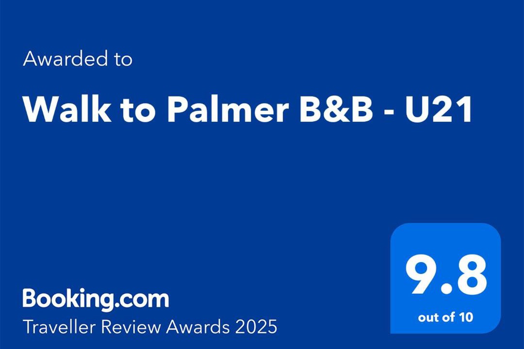 Photo of Others in South Townsville