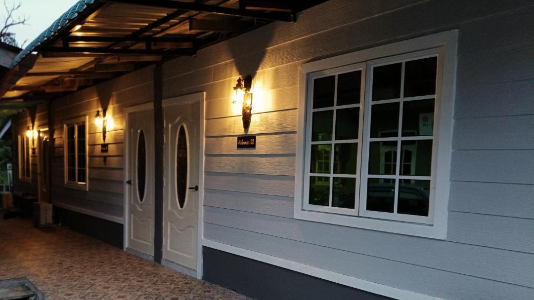 Photo of Others in Dungun District