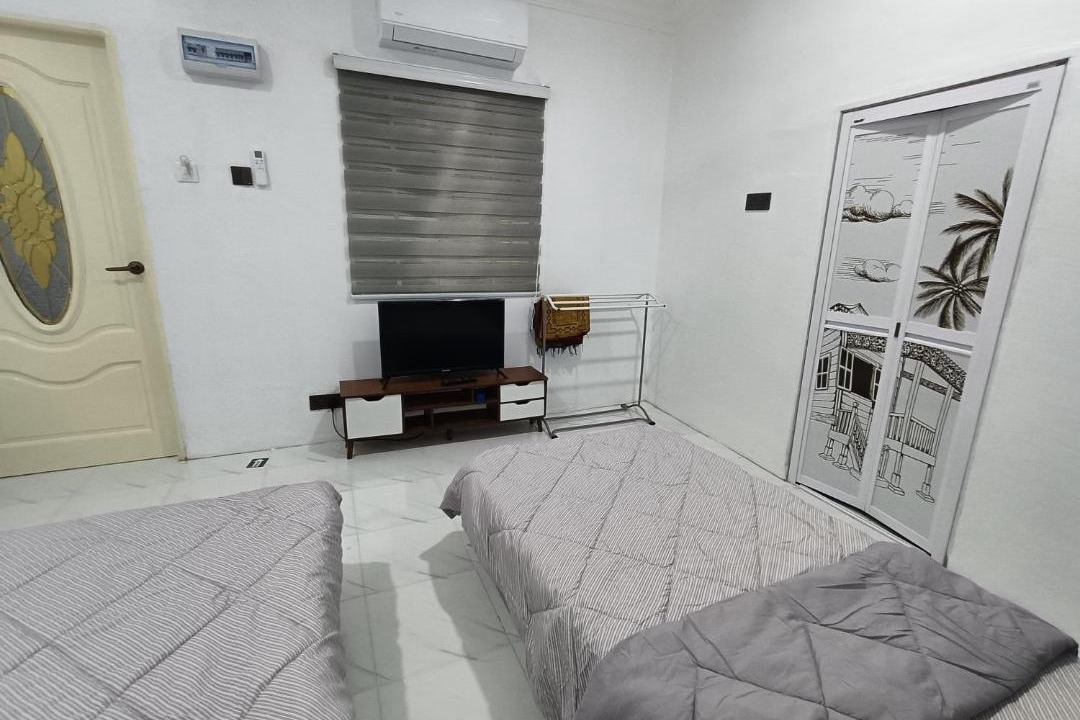 Photo of Others in Dungun District