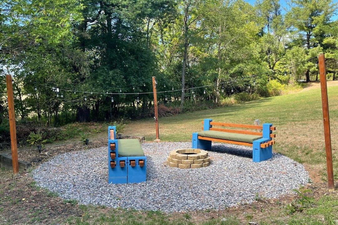 Photo of Outdoor in Hudson