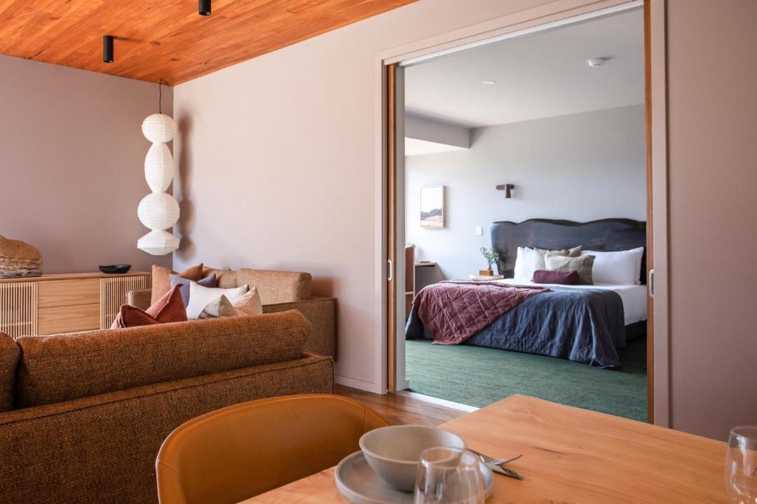 Photo of Others in Fingal