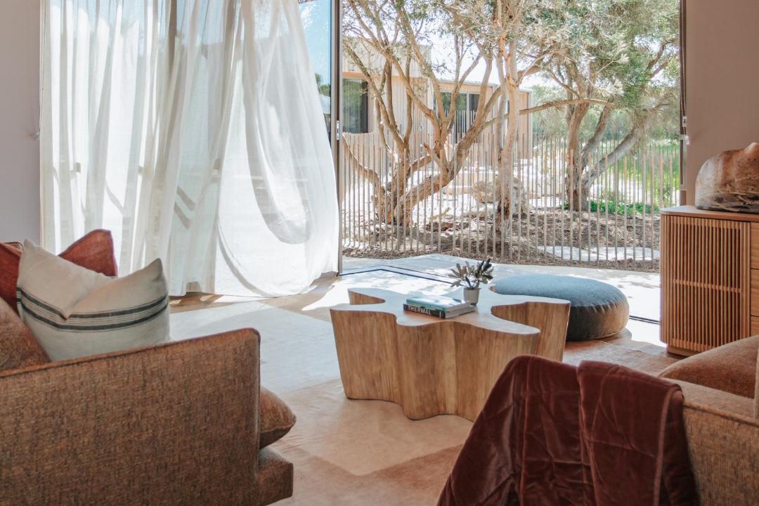 Photo of Others in Fingal