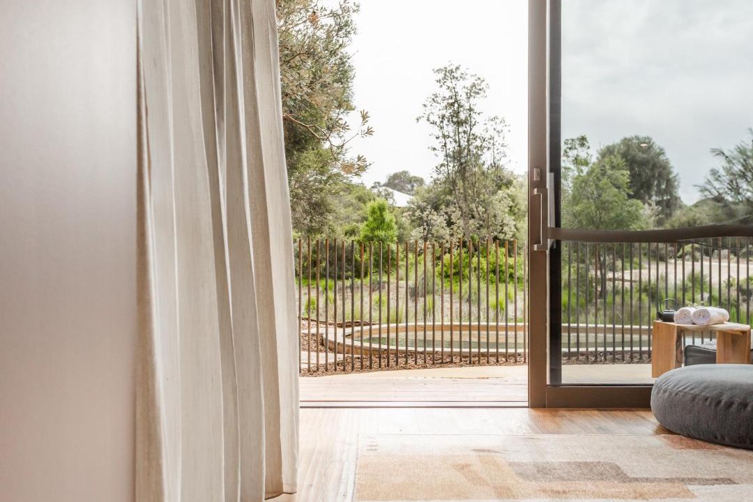 Photo of Others in Fingal