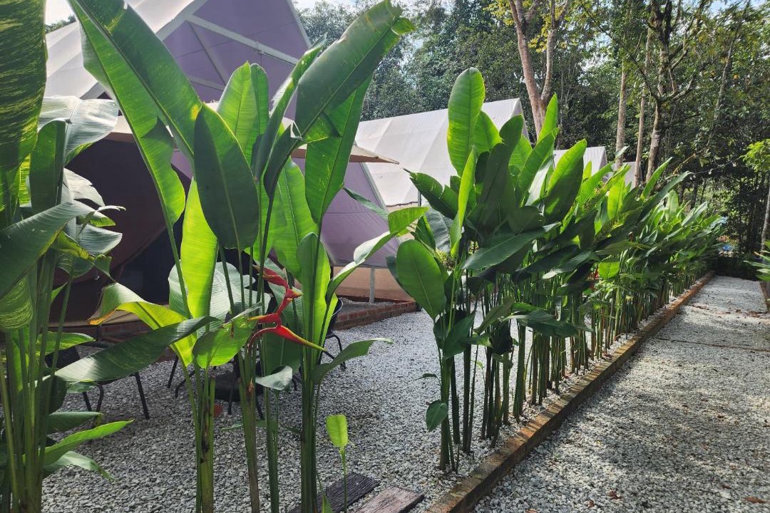 Photo of Others in Hulu Selangor