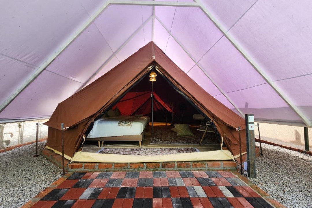 Photo of Others in Hulu Selangor