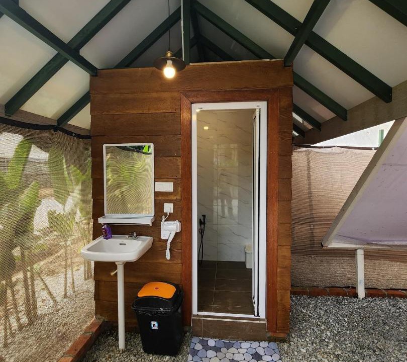 Photo of Others in Hulu Selangor