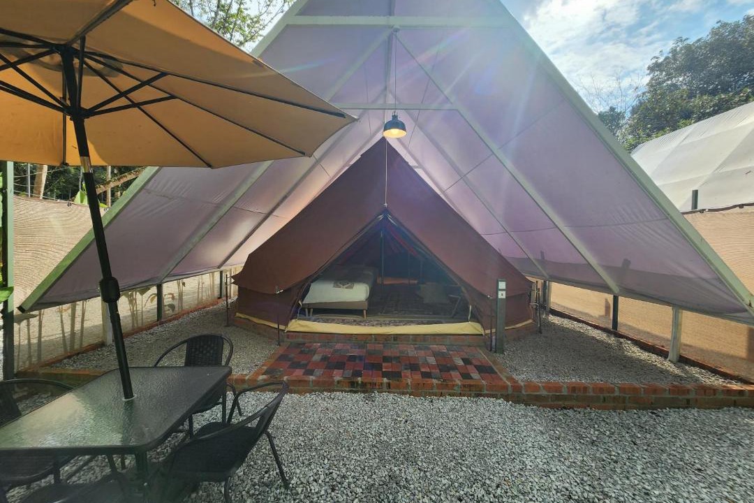 Photo of Others in Hulu Selangor