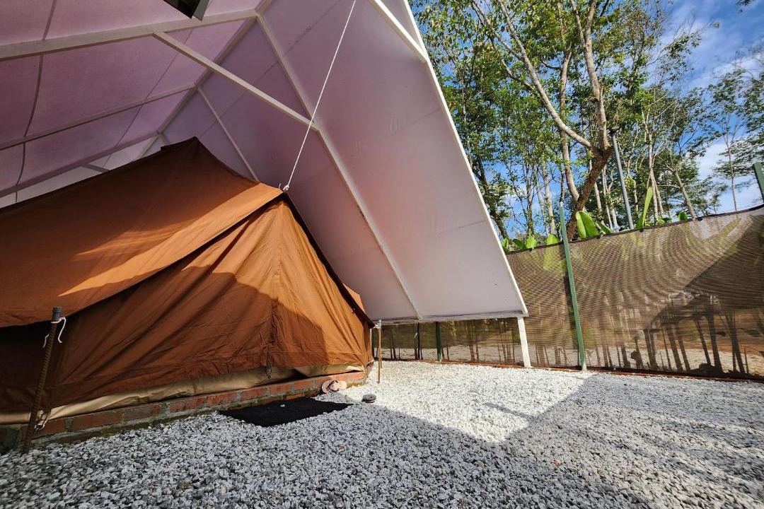 Photo of Others in Hulu Selangor