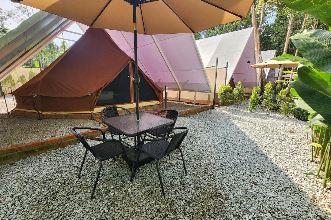 Photo of Others in Hulu Selangor