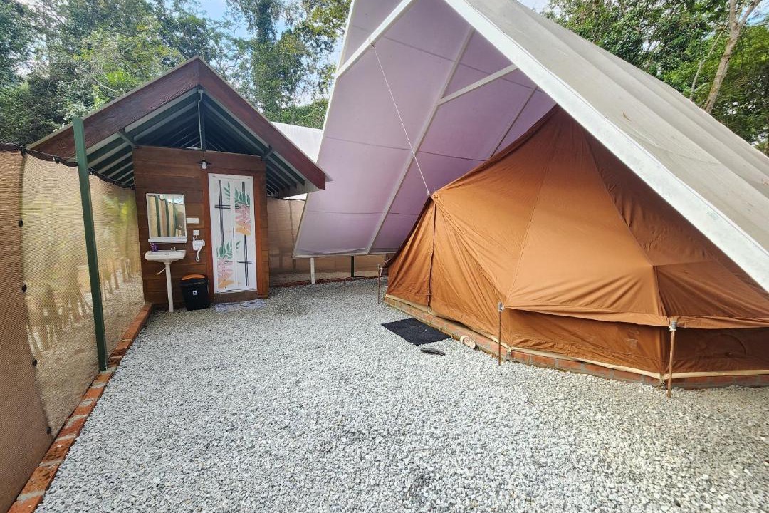 Photo of Outdoor in Hulu Selangor