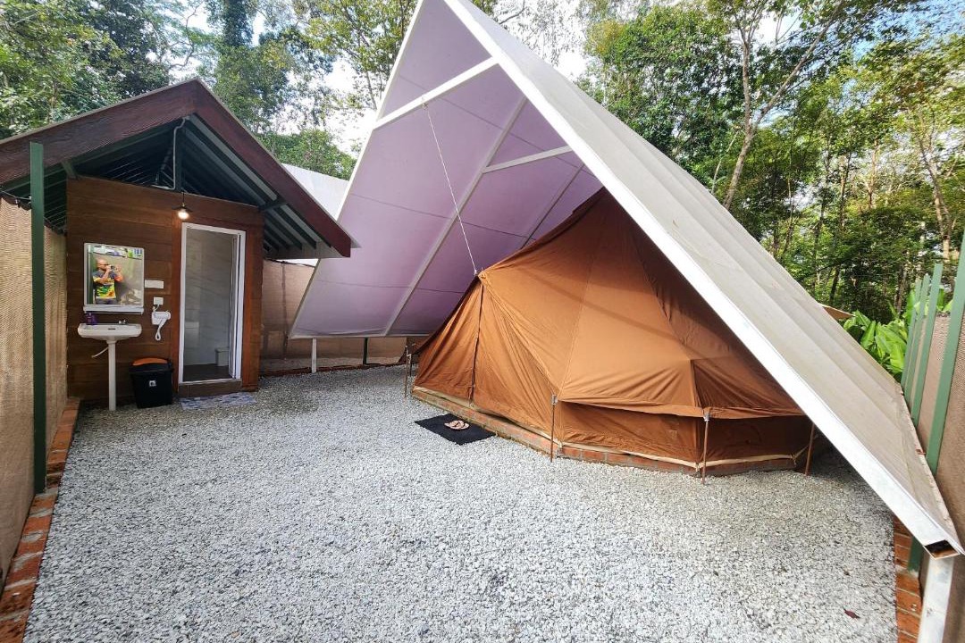 Photo of Others in Hulu Selangor