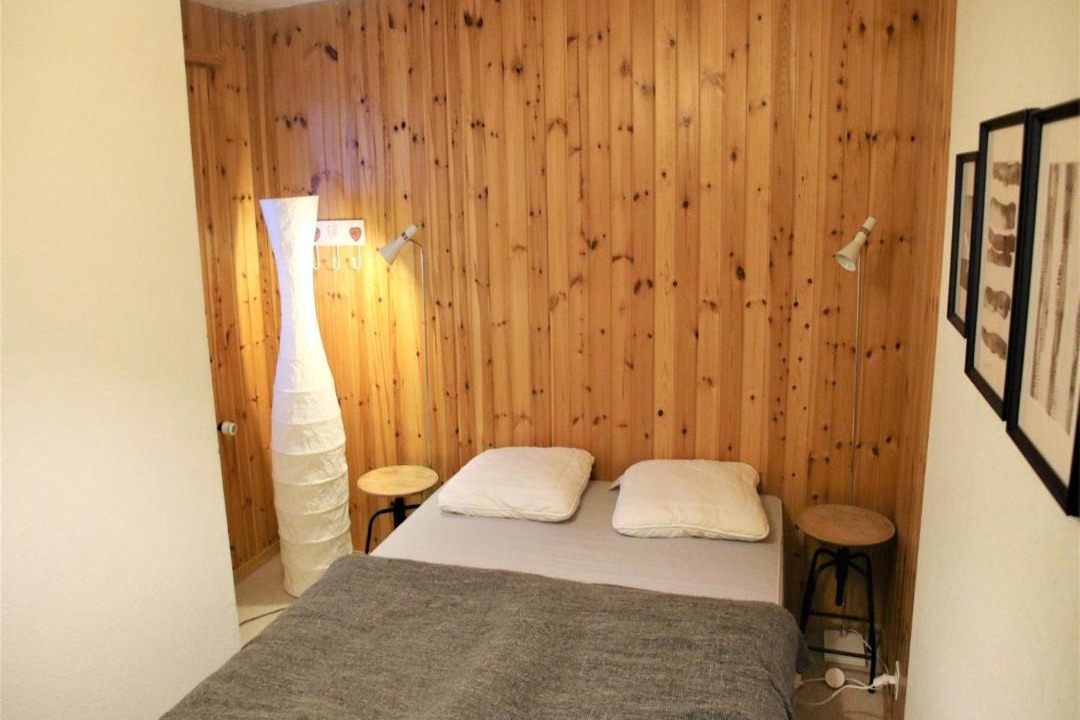 Photo of Others in Salins