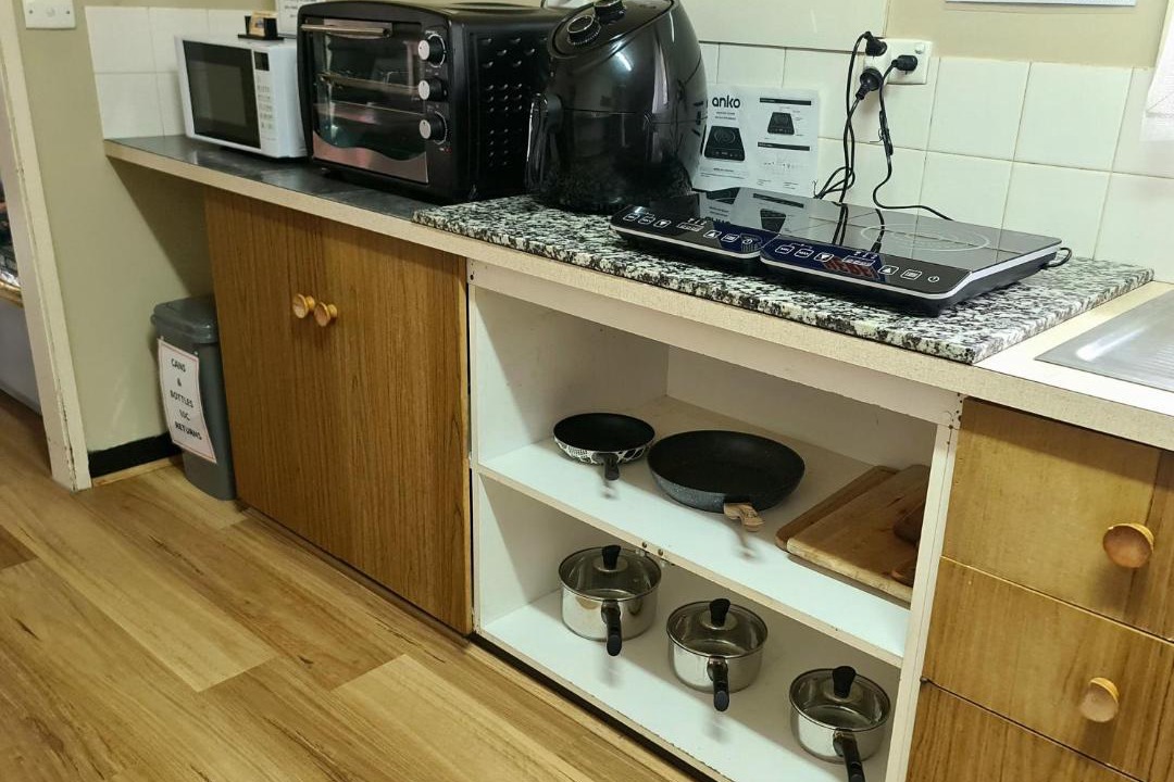 Photo of Others in Stawell