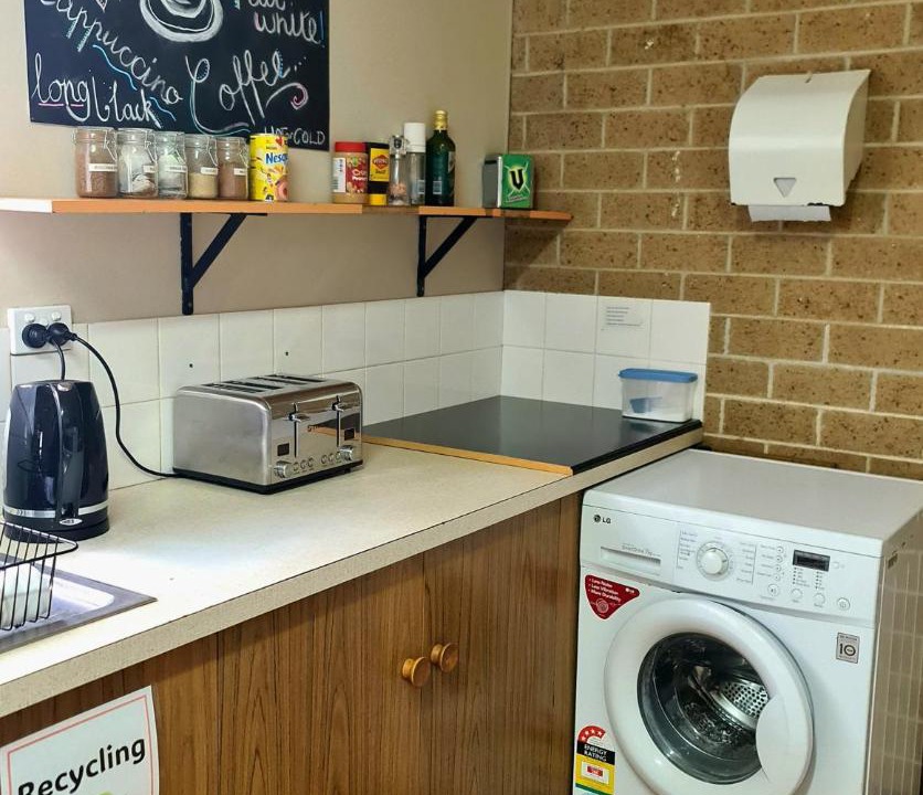 Photo of Others in Stawell