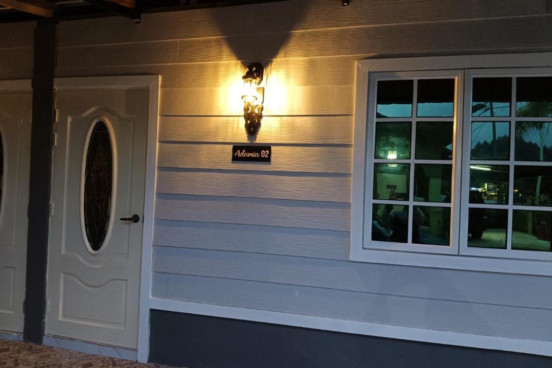 Photo of Others in Dungun District