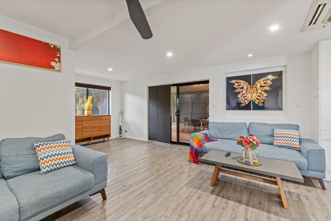 Photo of Others in Macgregor