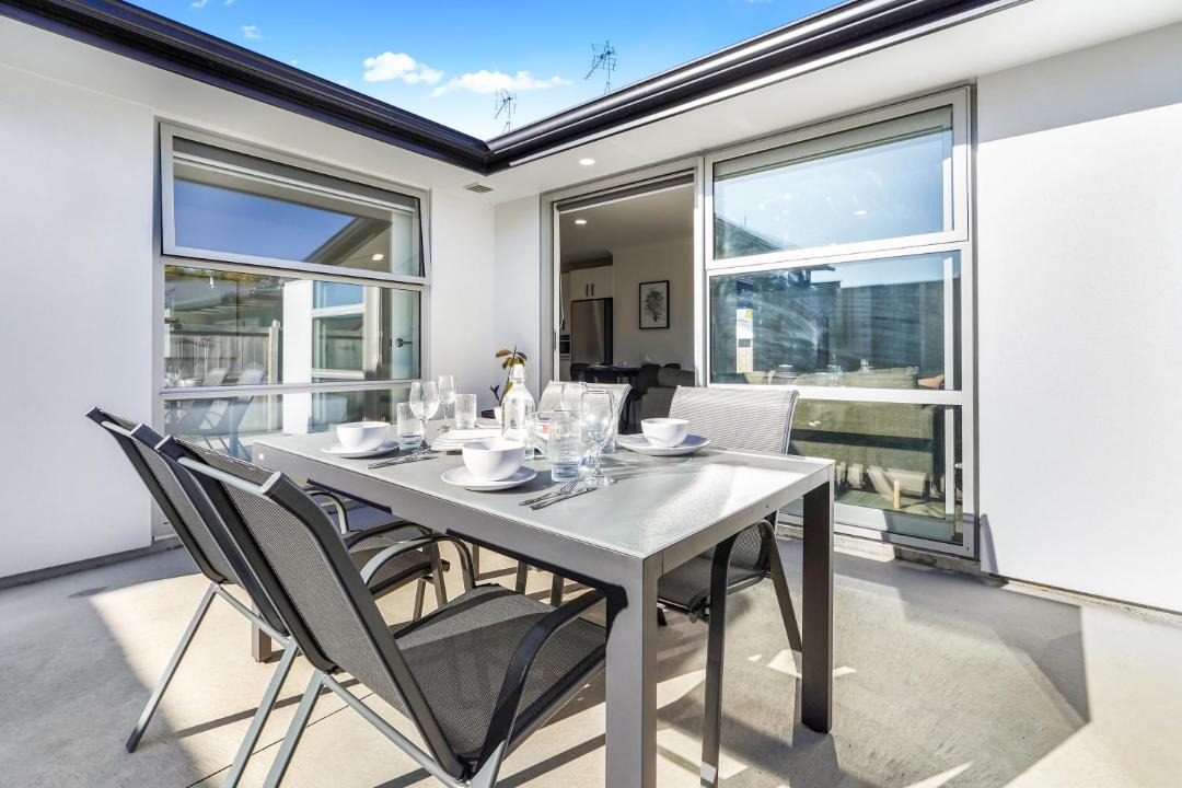 Photo of Others in Hamilton