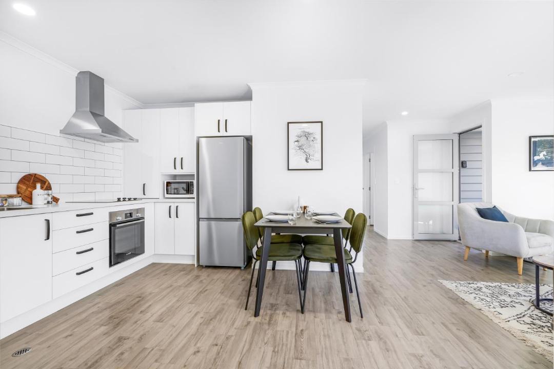 Photo of Others in Hamilton