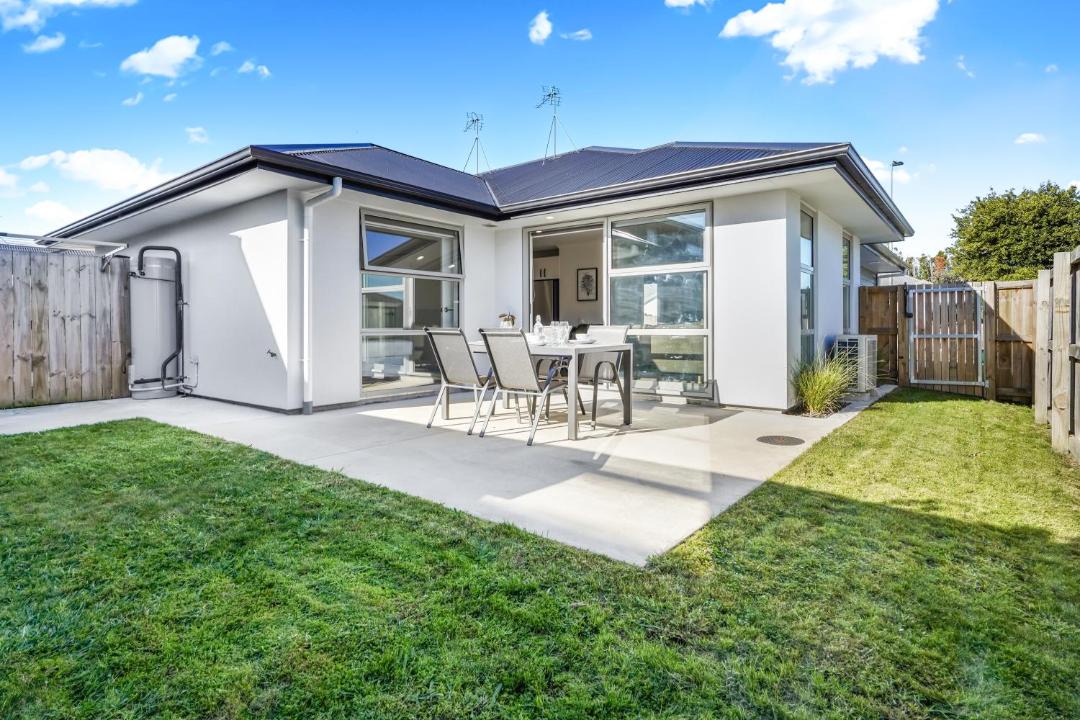 Photo of Others in Hamilton