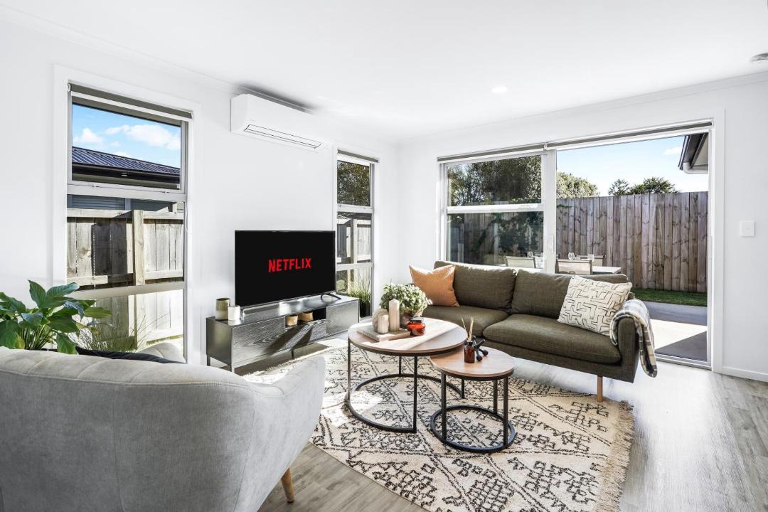 Photo of Others in Hamilton