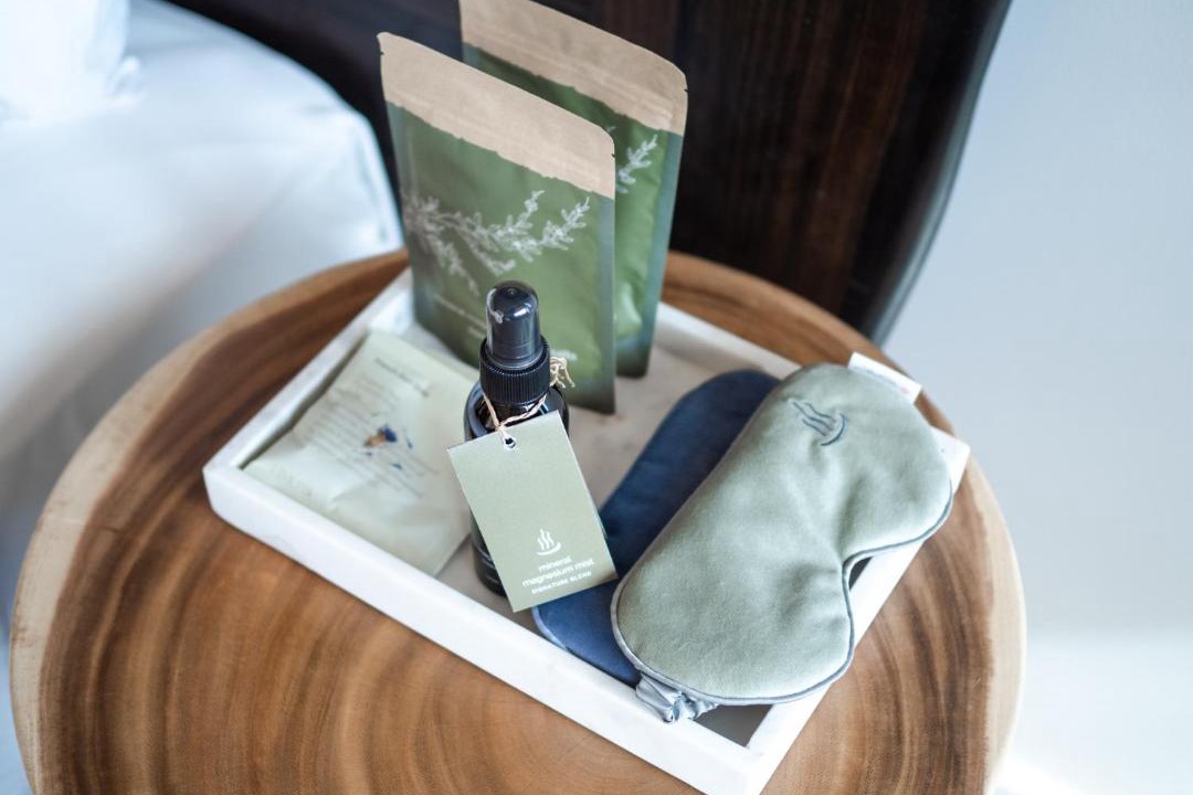 Photo of Others in Fingal