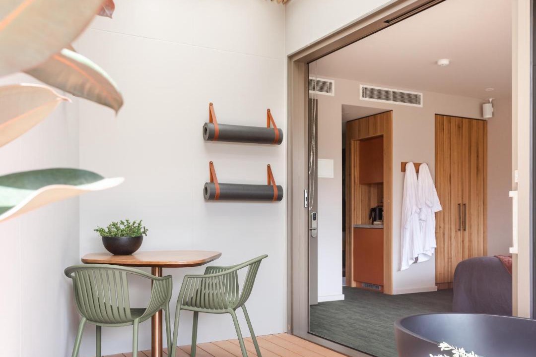 Photo of Others in Fingal