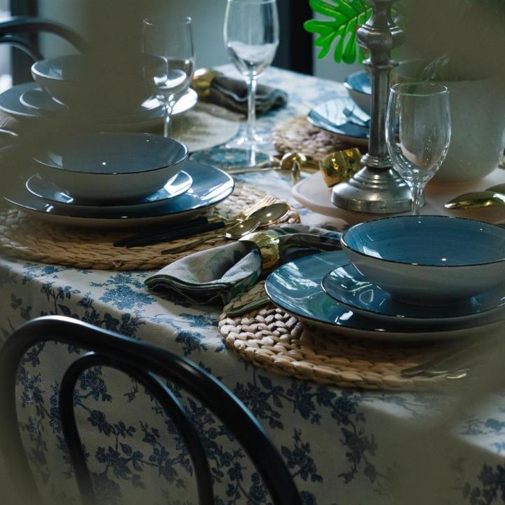 Photo of Others in Macgregor