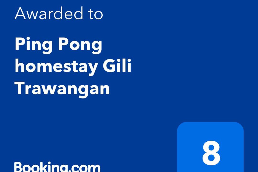 Photo of Others in Gili Trawangan