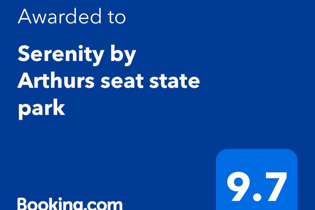 Photo of Others in Dromana