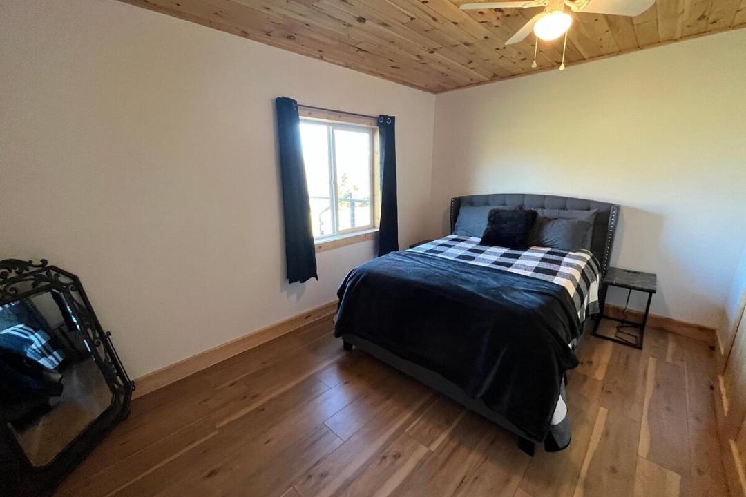 Photo of Bedroom in Bon Aqua