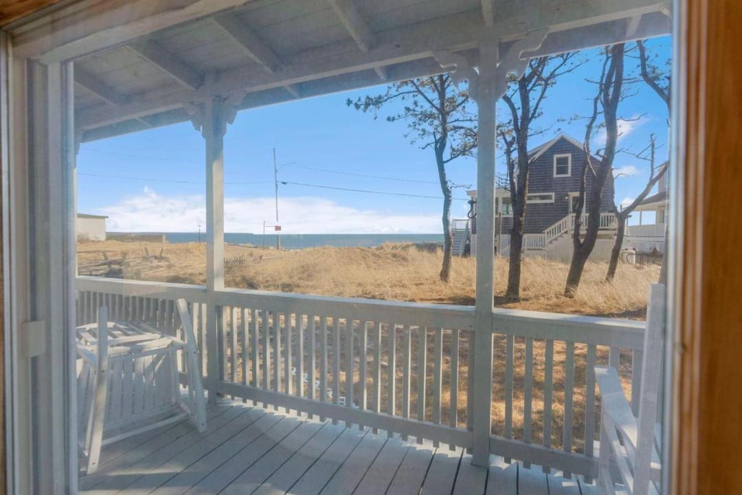 Photo of Others in Camp Ellis