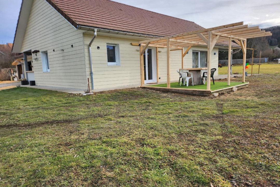 Photo of Others in Sirod