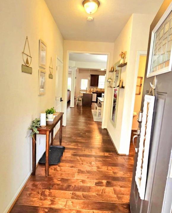 Photo of Others in Chesapeake